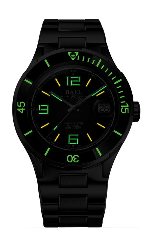 Roadmaster M Archangel II