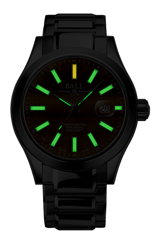 Engineer III BRIGHT PATH