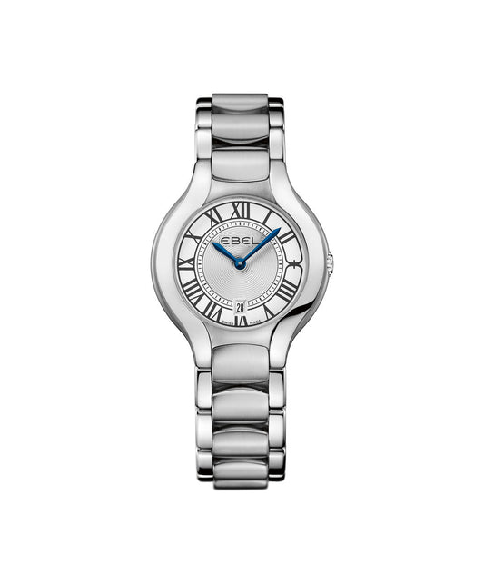 Ebel Beluga Mini Women's Watch 1216037