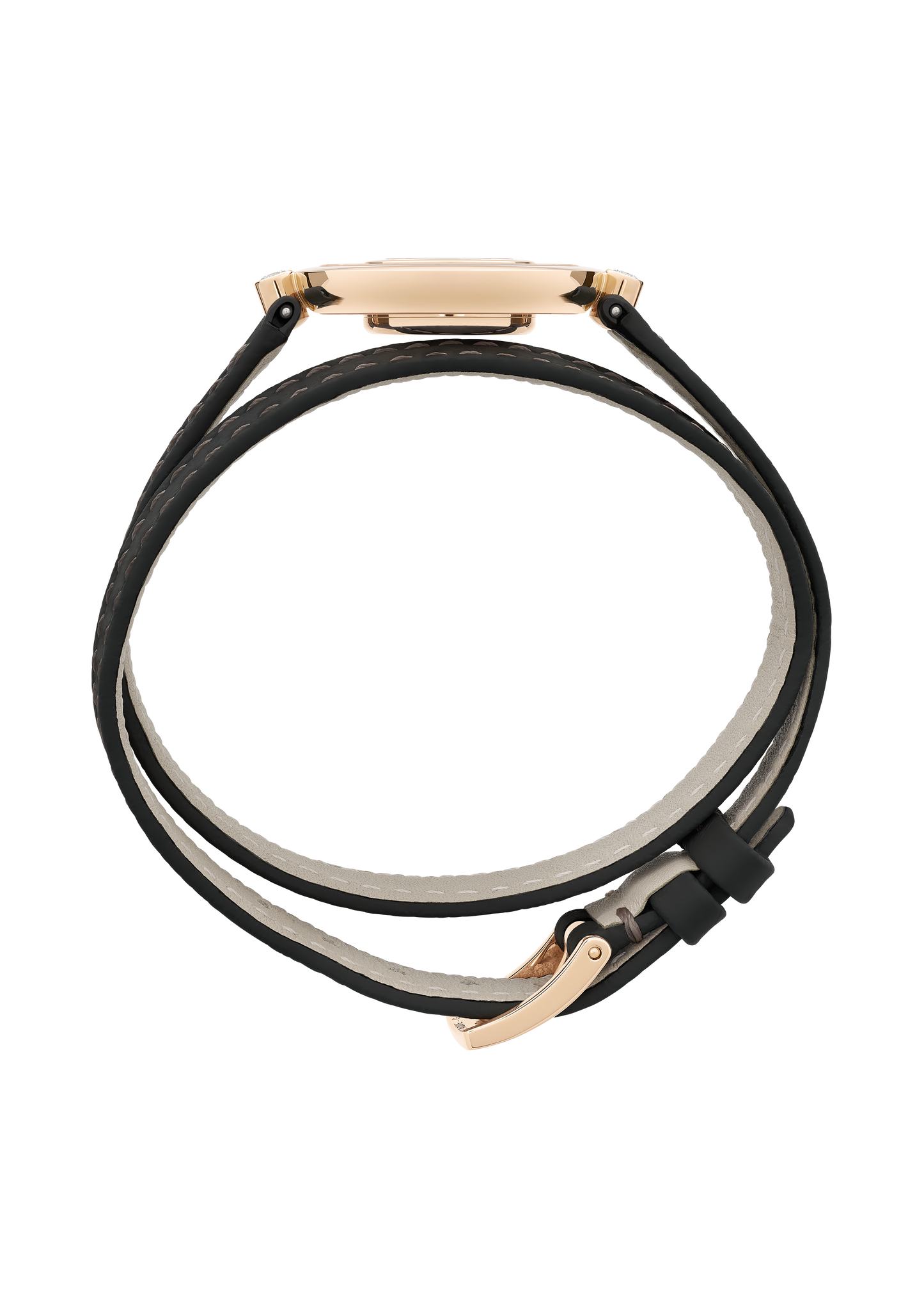 Happy Diamonds Icons