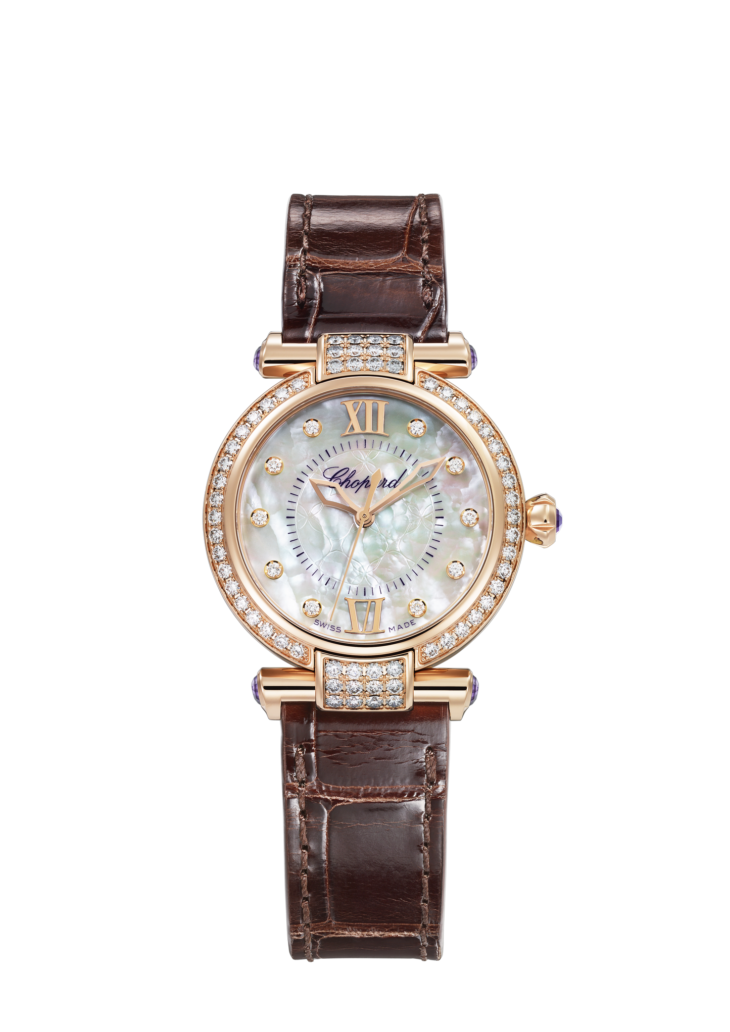 IMPERIALE
