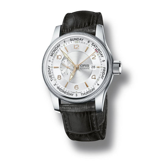 Oris Aviation Big Crown Men's Watch 01 645 7629 4061-07 5 22 76FC