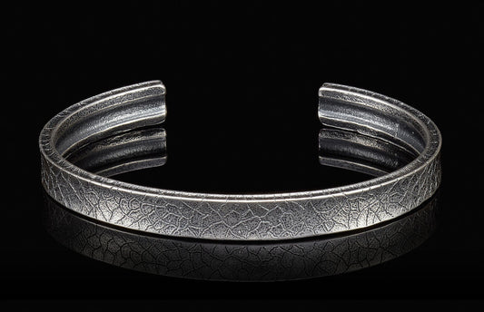 William Henry Bracelet Core HC1