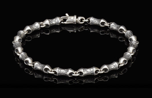 William Henry Bracelet Origin 1 BR14