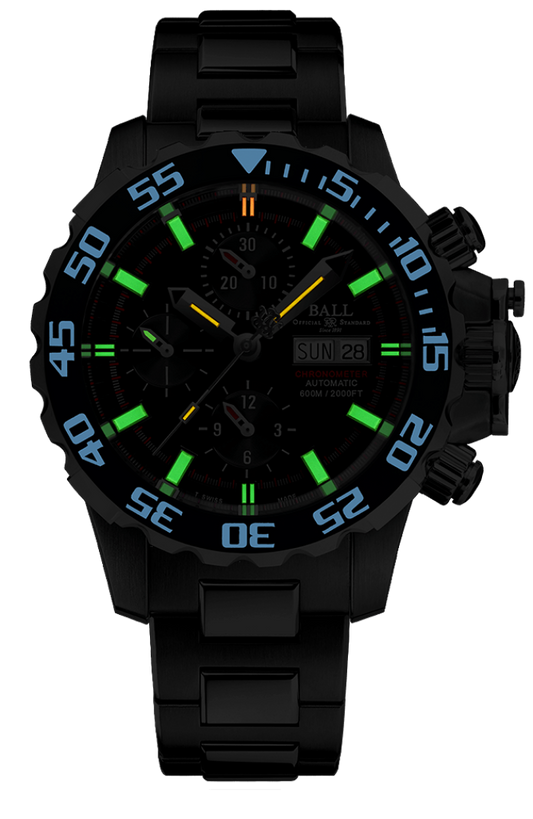 Engineer Hydrocarbon NEDU