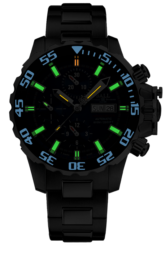 Engineer Hydrocarbon NEDU