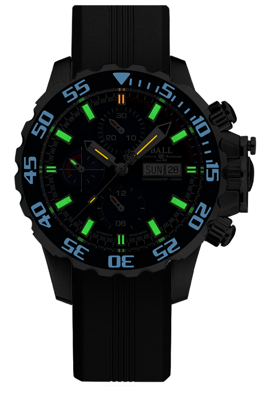 Engineer Hydrocarbon NEDU