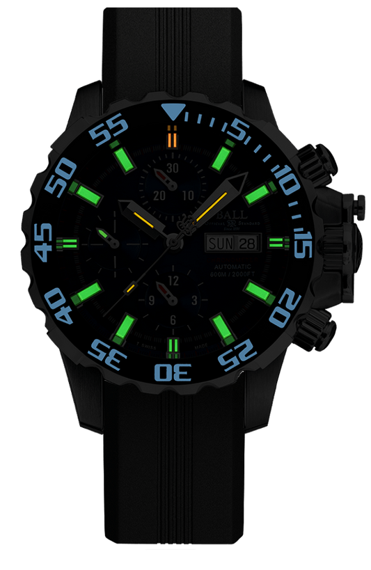 Engineer Hydrocarbon NEDU