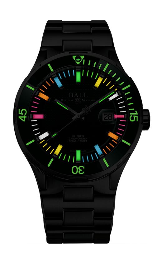 Roadmaster M Challenger II