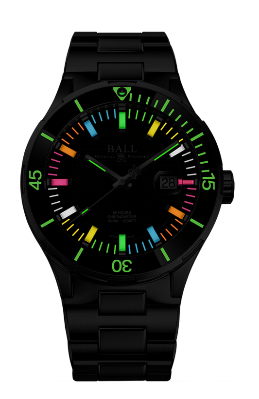 Roadmaster M Challenger II