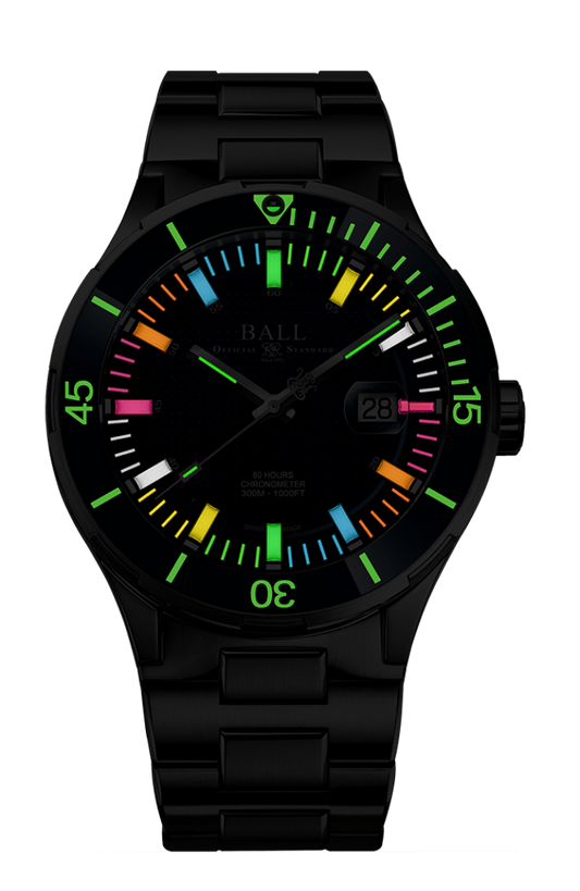 Roadmaster M Challenger II