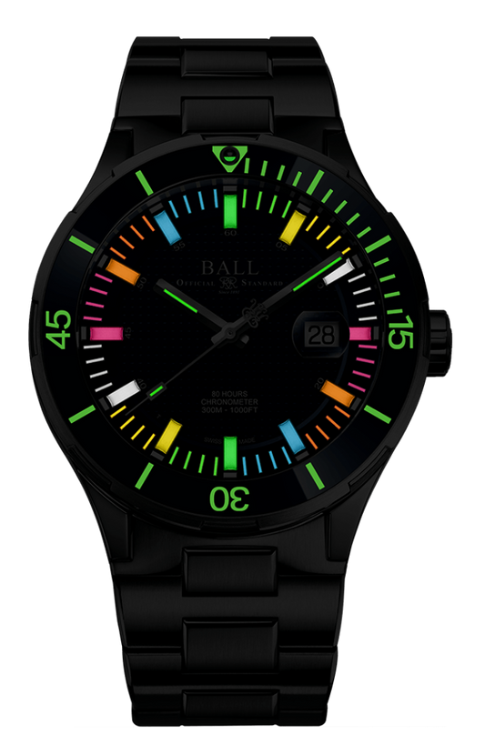 Roadmaster M Challenger II