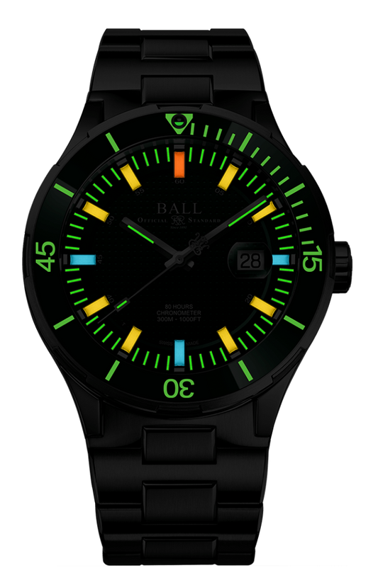 Roadmaster M Challenger II