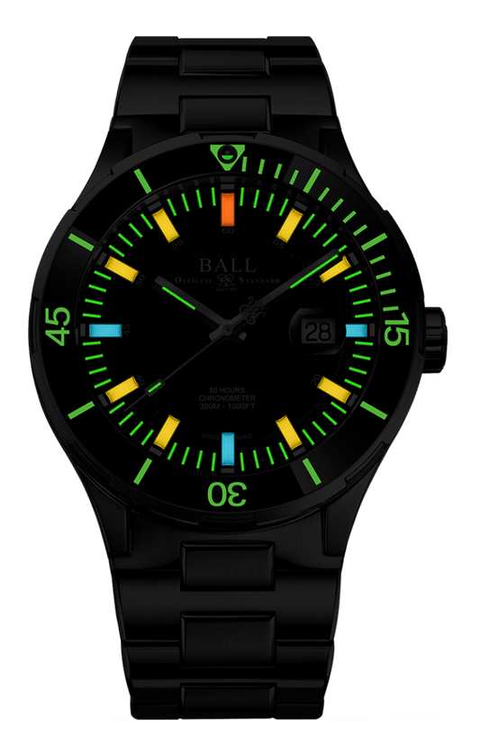 Roadmaster M Challenger II