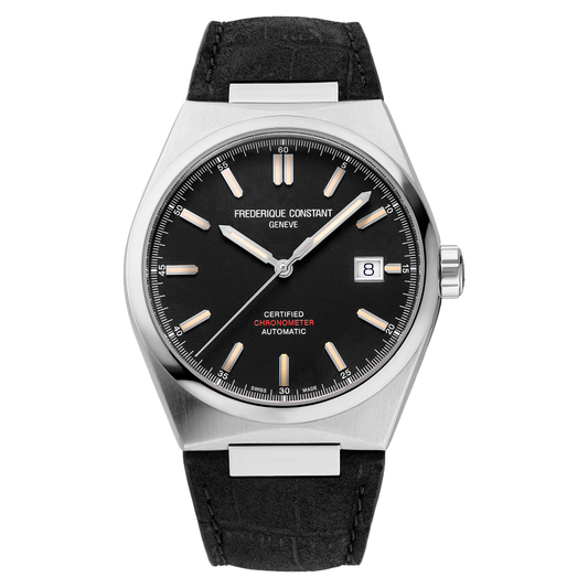 Highlife Automatic COSC