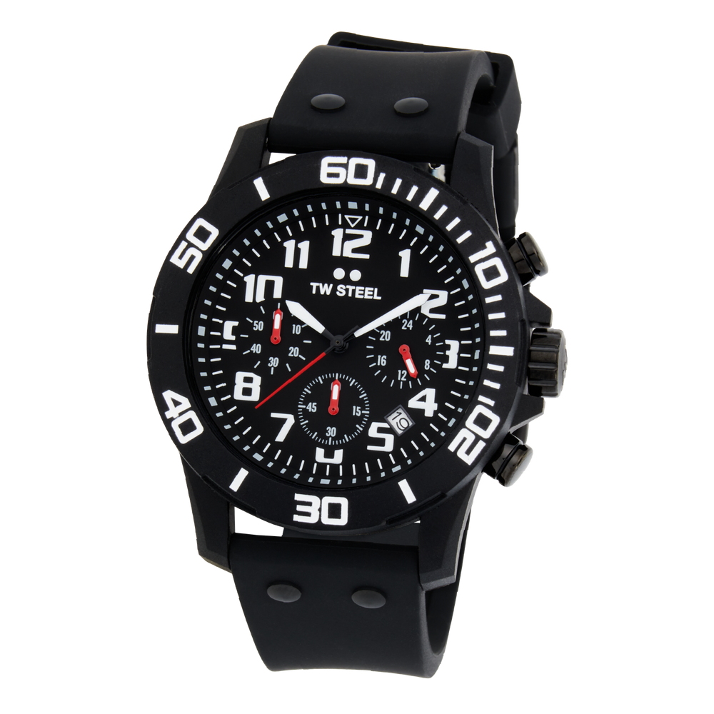 Carbon