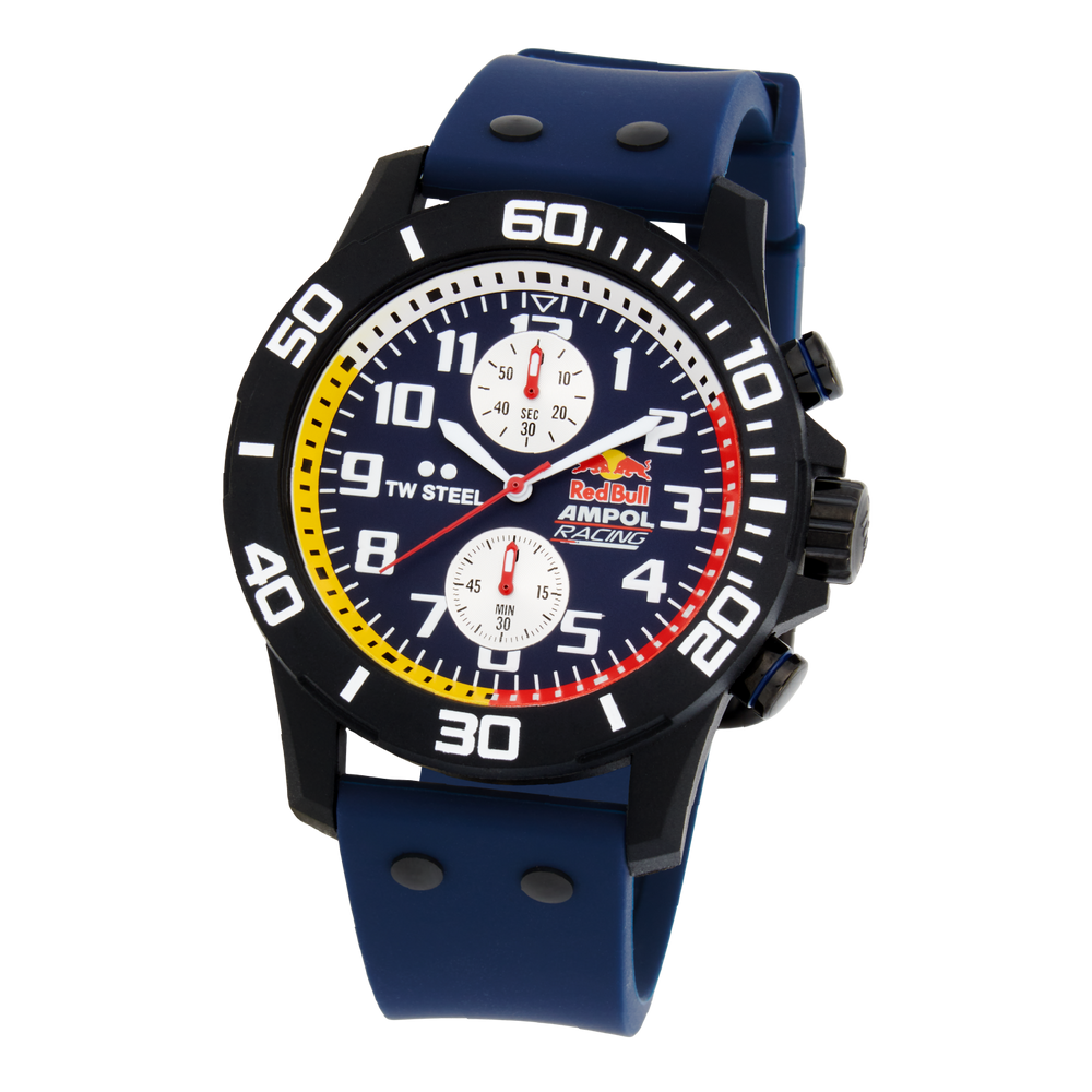 Red Bull Ampol Racing