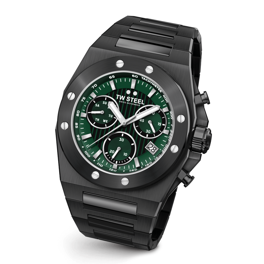 TW Steel CE4081