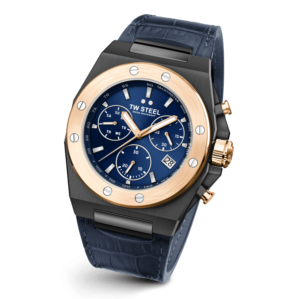 TW Steel CE4086