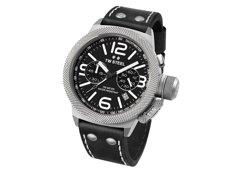 TW Steel CS3