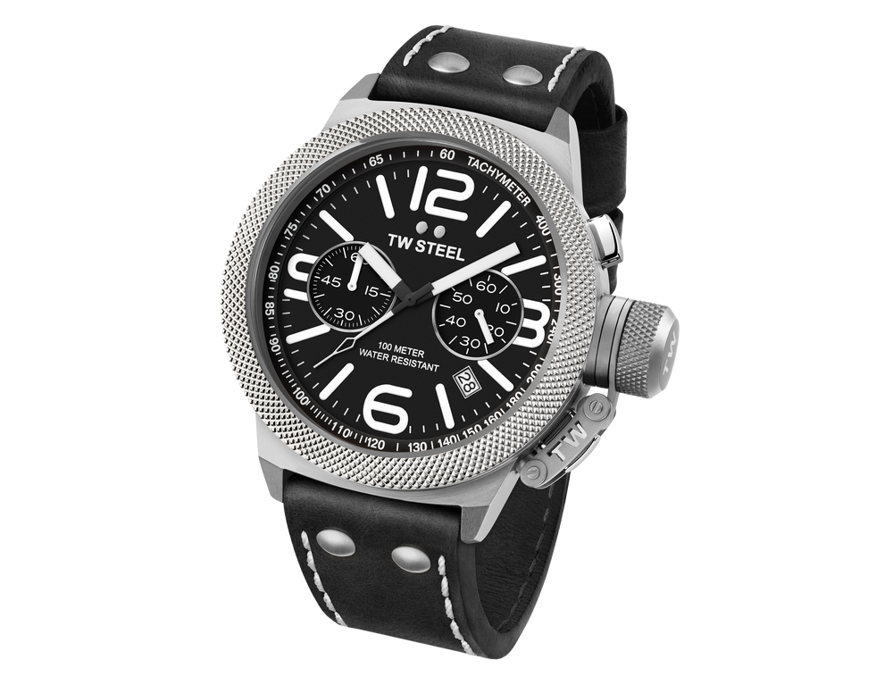 TW Steel CS4
