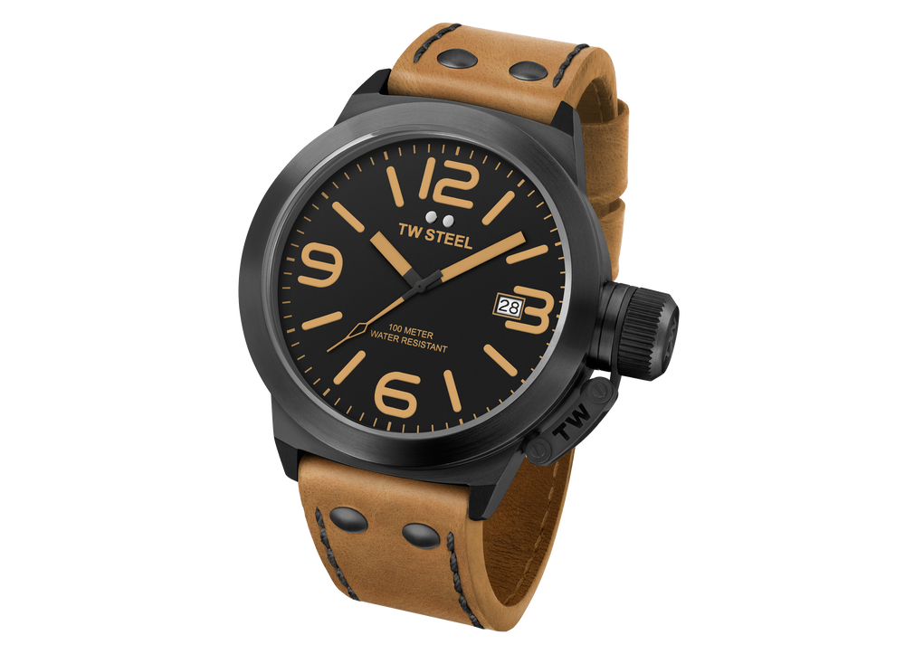 TW Steel CS41