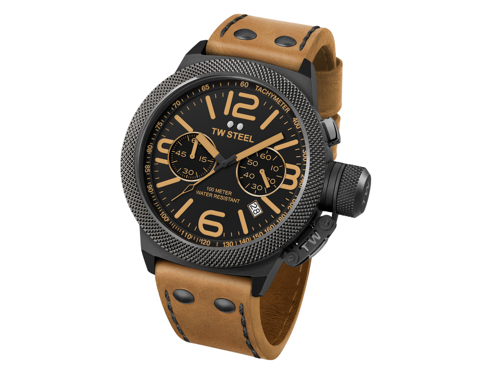 TW Steel CS44