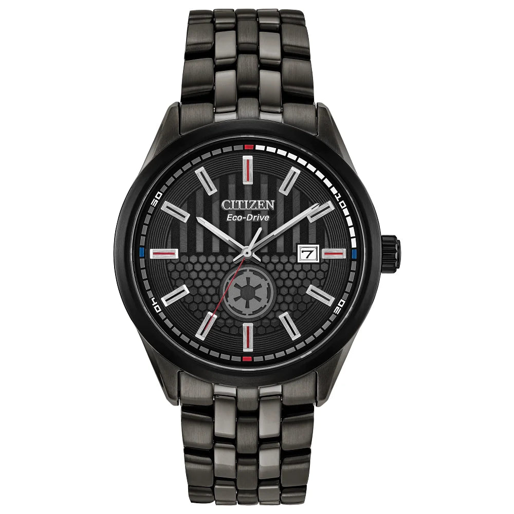 Darth Vader Returns Star Wars Boxed Set