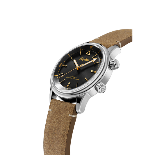 Heritage Diver 300 Heritage