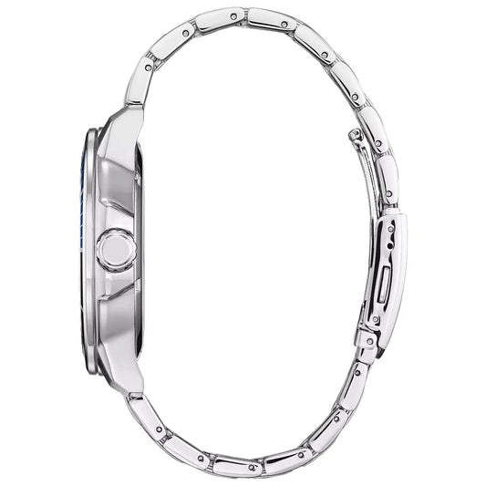 Mickey Water Sport Disney