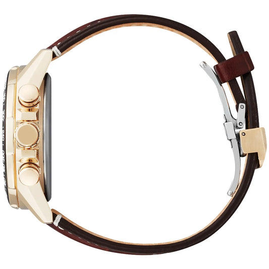 PCAT Atomic Timekeeping