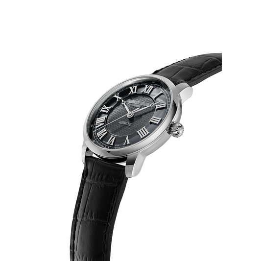 Classics Premiere Limited Edition