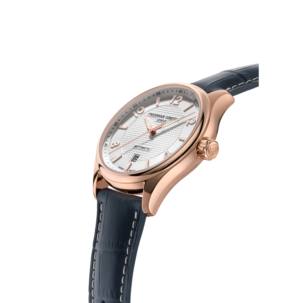 Classics Runabout Automatic