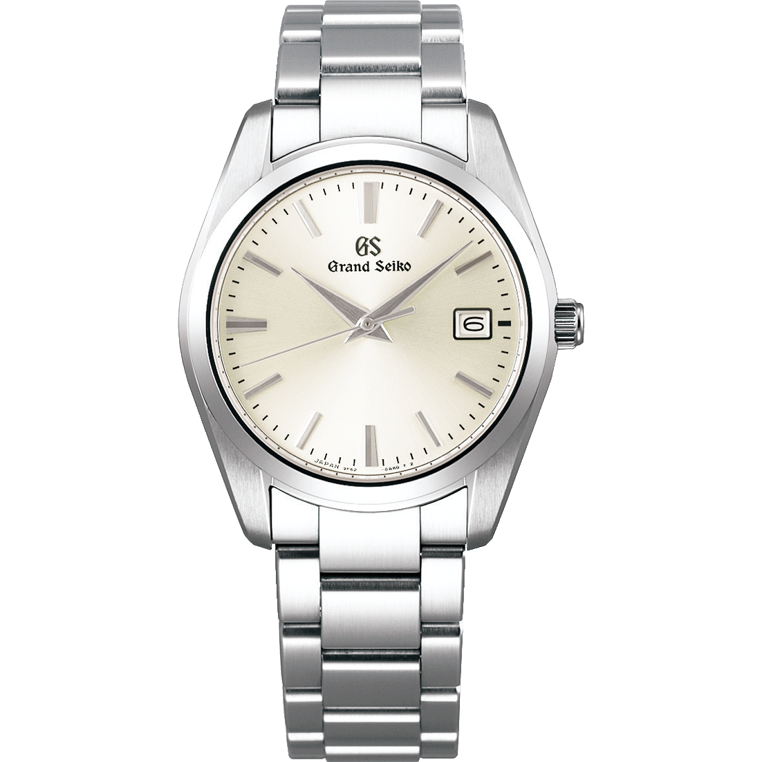 Heritage Collection
