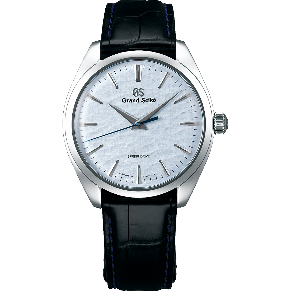 Elegance Collection