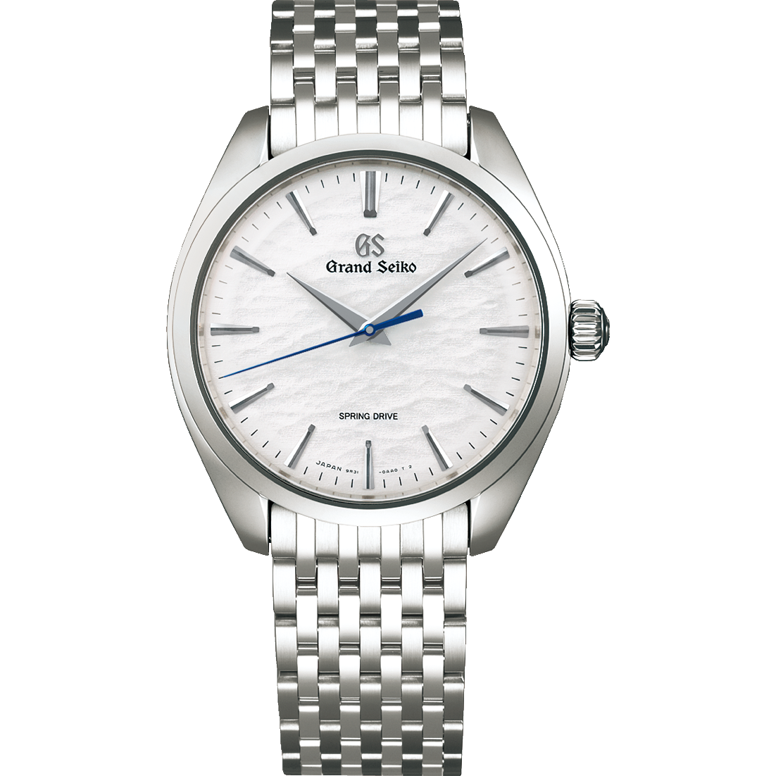 Elegance Collection