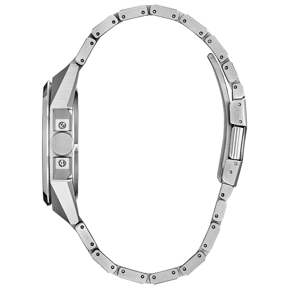 Series8 831 Automatic