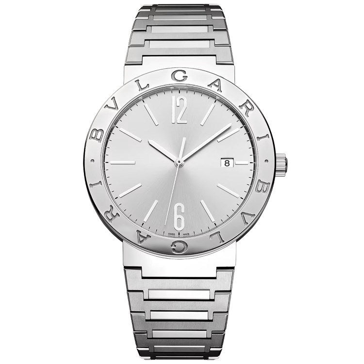 Bvlgari Bvlgari