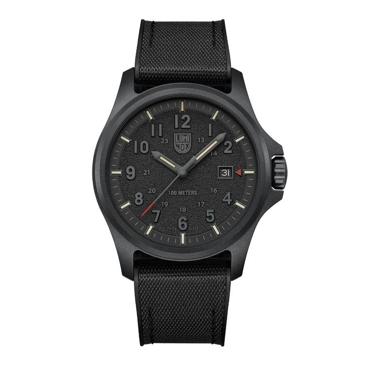 Atacama Field, Field Watch, 43mm
