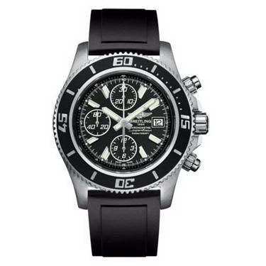 Breitling Superocean Chronograph II Abyss White A1334102/BA84-diver-pro-ii-black-folding