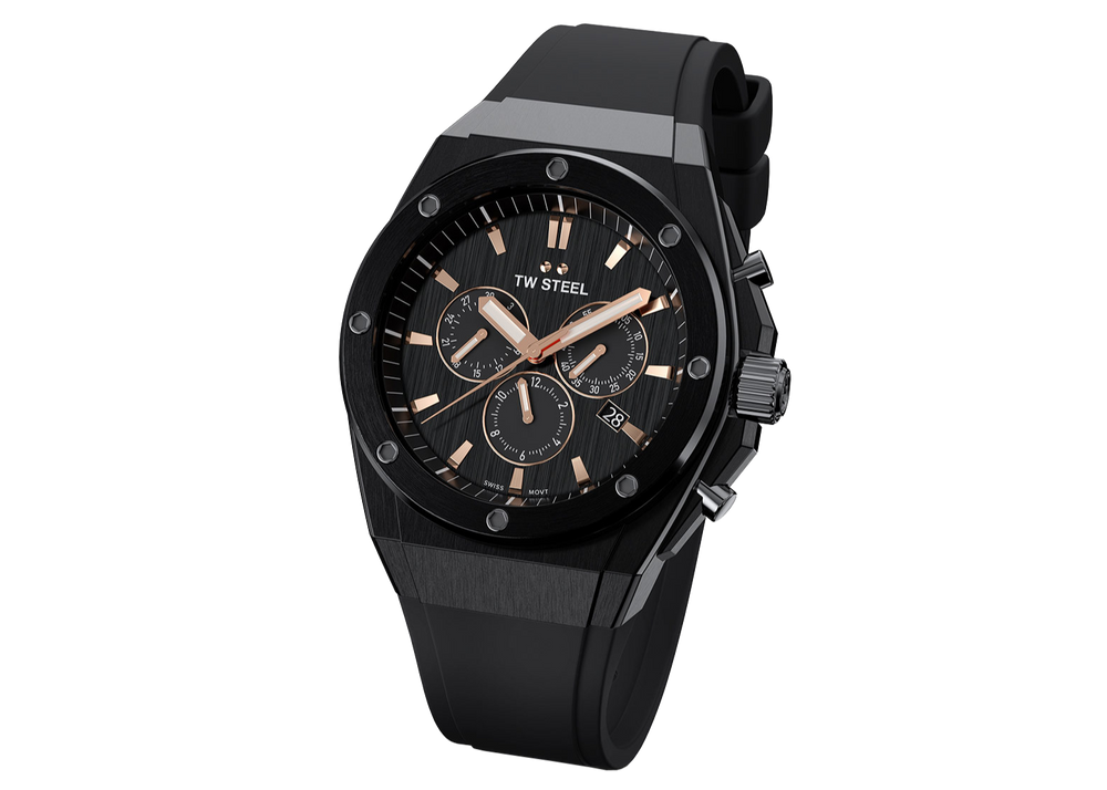 TW Steel CE4044