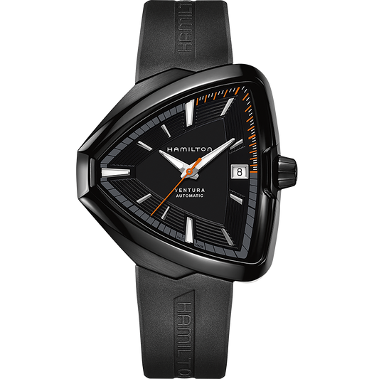 Ventura Elvis80 Auto