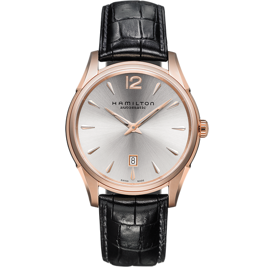 Jazzmaster Slim Auto