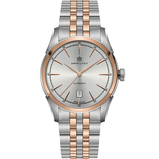 American Classic Spirit Of Liberty Auto