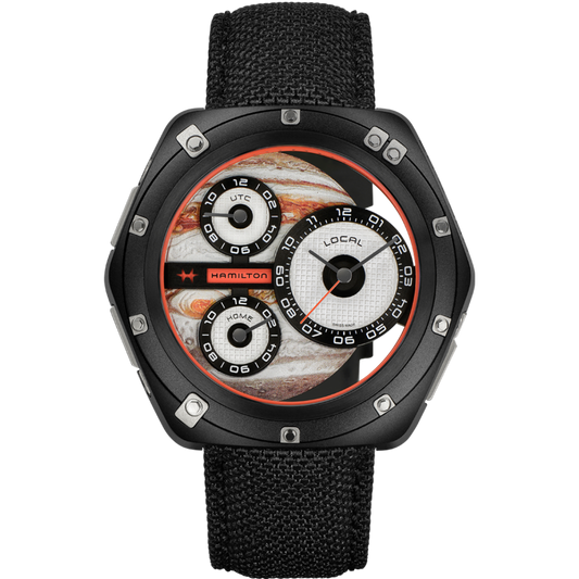 American Classic Odc X-03 Auto