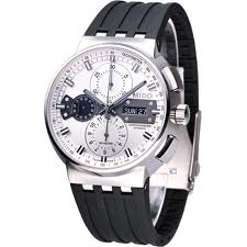 Mido All Dial Chronometer Chronograph M0066151703100