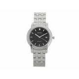 MIDO WATCH M29664181