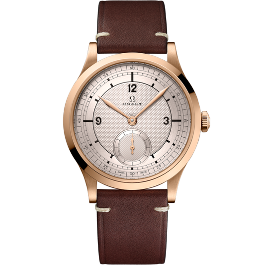 Specialities Paris 2024 Bronze Gold Edition