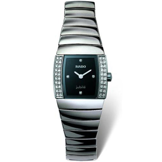 Rado Sintra Diamond Women's R13578712 Watch