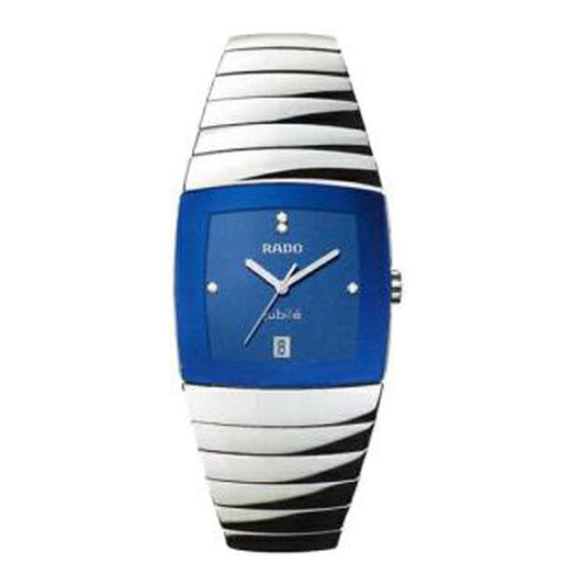 Rado Sintra Mens Watch R13809702